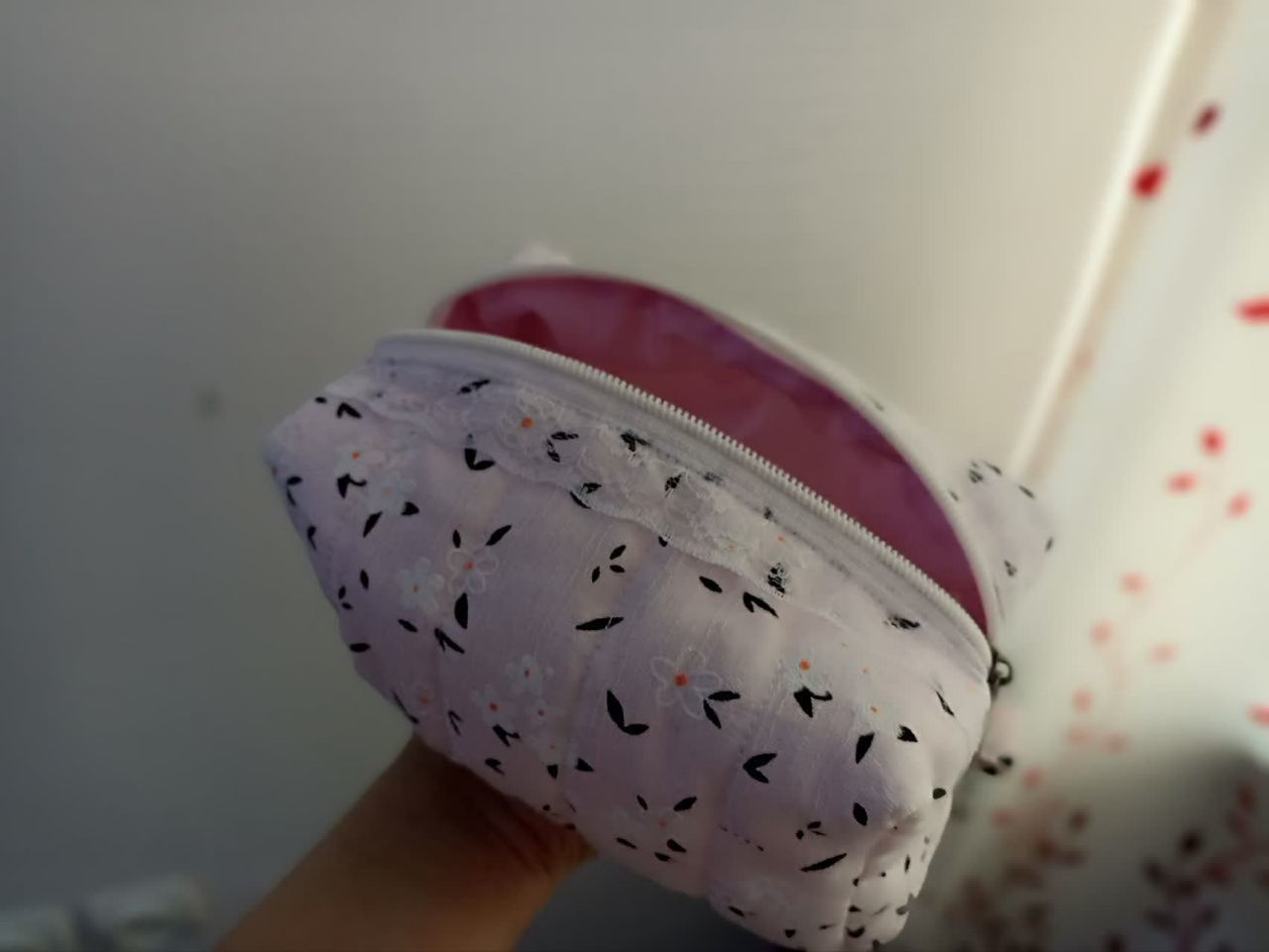 عکس مشتری 2